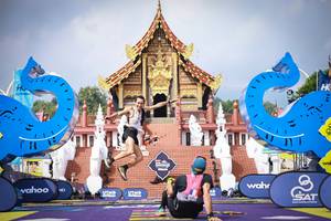 BIB: 
                            <button type="button" onclick="openModal(22697071)" class="btn btn-primary btn-sm float-right btn-popup" data-toggle="modal" data-target=".modal-high-quality">
                        <i class="fas fa-shopping-cart"></i> Add to Cart
                    </button>
                                            <button type="button" onclick="isThisMe(22697071, true)" class="btn btn-success btn-sm float-right btn-popup btn-isme hidden" data-toggle="tooltip" data-placement="bottom" title="นี่คือรูปของคุณใช่ไหม คลิกที่นี่เพื่อเอาเข้าอัลบั้ม">
                        <i class="fas fa-plus"></i> Add to album
                    </button>
                    <button type="button" onclick="isThisMe(22697071, false)" class="btn btn-warning btn-sm float-right btn-popup btn-isnotme hidden">
                        <i class="fas fa-ban"></i> Remove from album
                    </button>